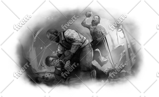 Worksample image