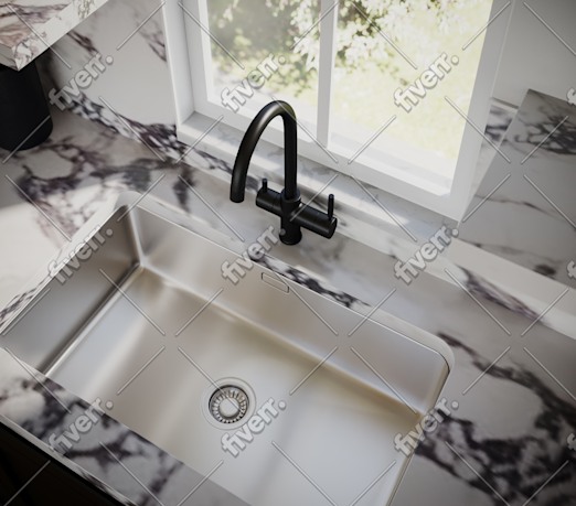 Bild des Arbeitsbeispiels