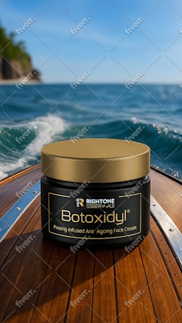 Imagem de amostra