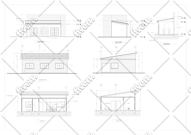 Worksample image