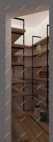 Imagem de amostra