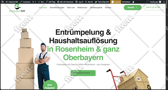 Worksample image