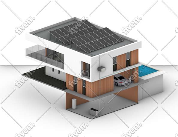 Worksample image