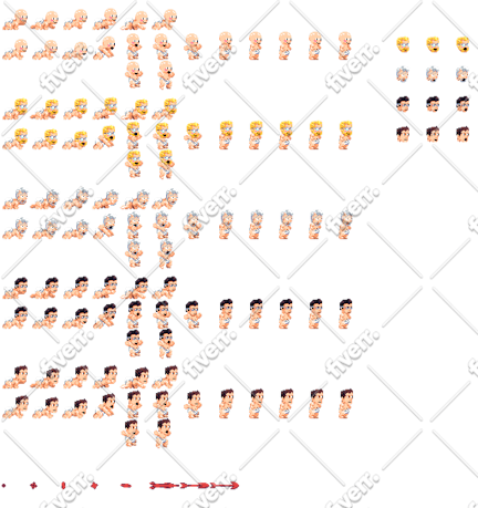 Worksample image