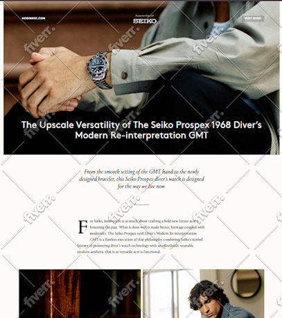 Worksample image