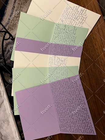Worksample image