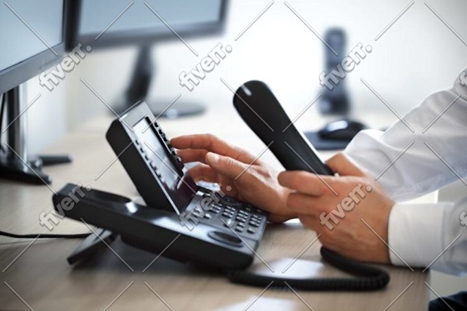 Immagine del campione di lavoro