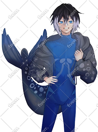 Worksample image