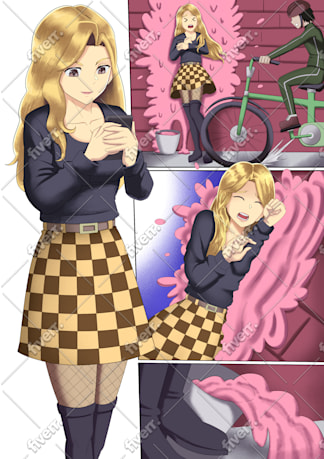 Worksample image