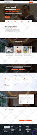 Worksample image