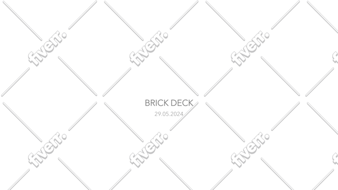 Bild des Arbeitsbeispiels