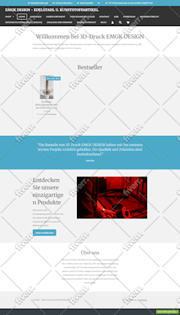 Worksample image
