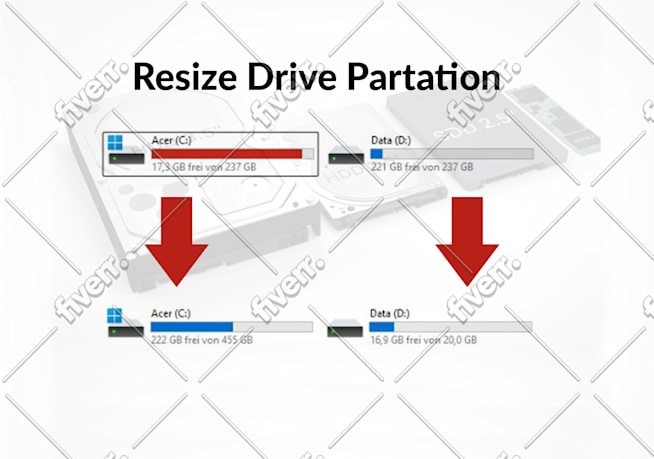 Worksample image
