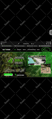 Worksample image