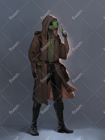 Worksample image