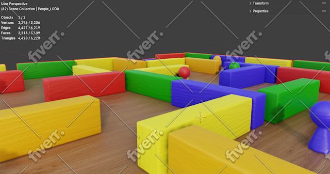 Worksample image