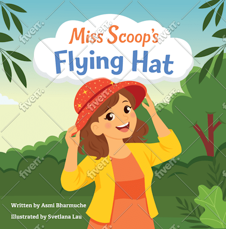 svetlana clipart