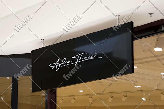 Bild des Arbeitsbeispiels