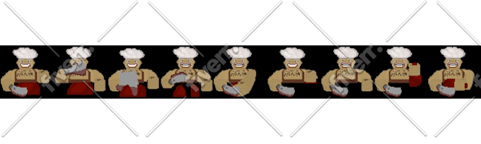 Worksample image