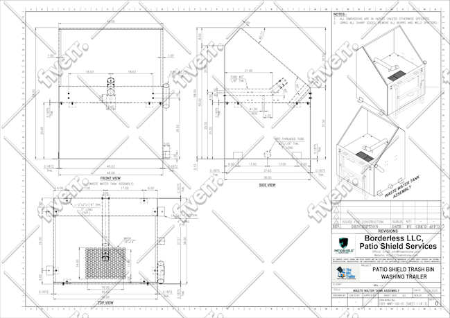 Worksample image