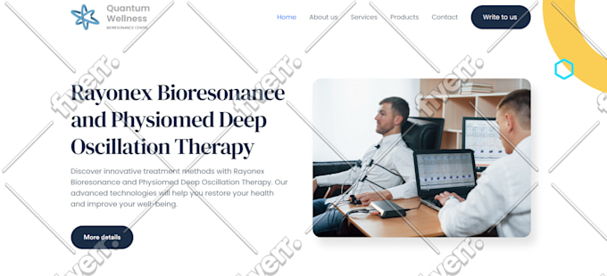Worksample image