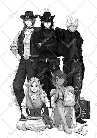 Worksample image