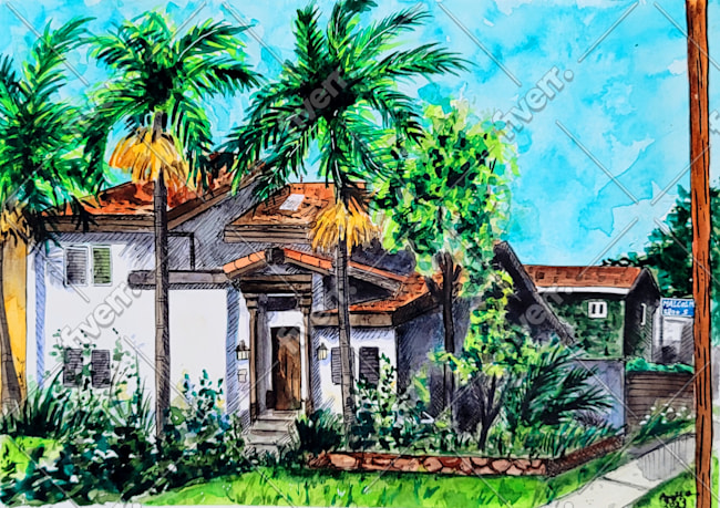 Worksample image