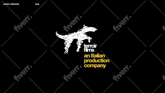 Immagine del campione di lavoro