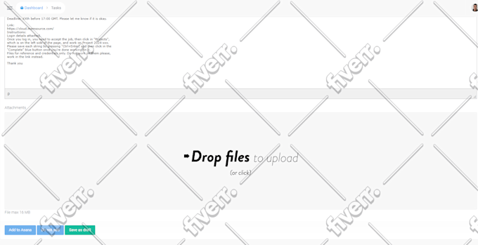 Worksample image