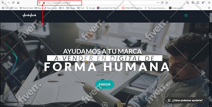 Worksample image