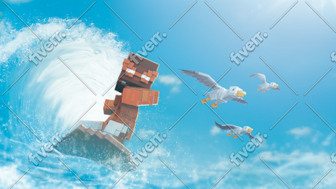 Bild des Arbeitsbeispiels