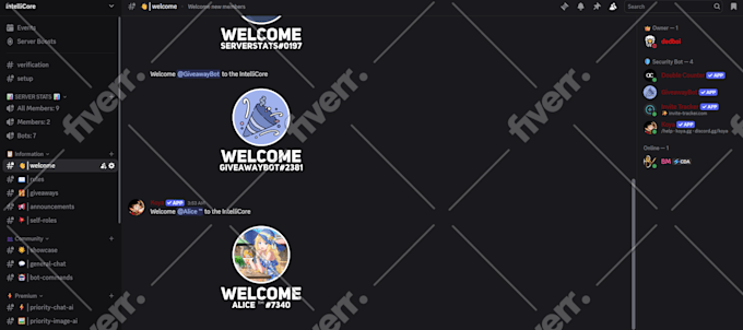 Worksample image
