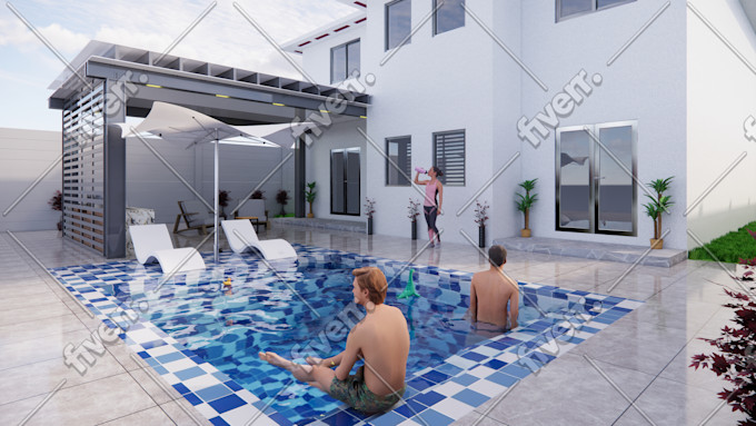 Immagine del campione di lavoro