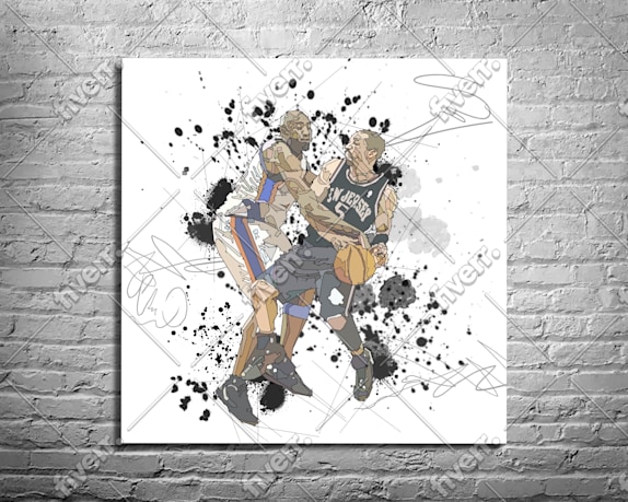 Worksample image