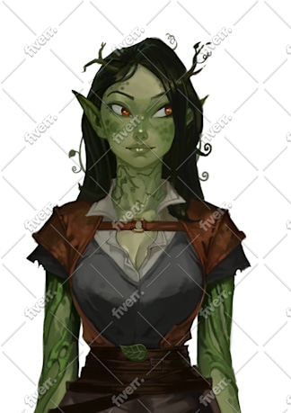 Worksample image