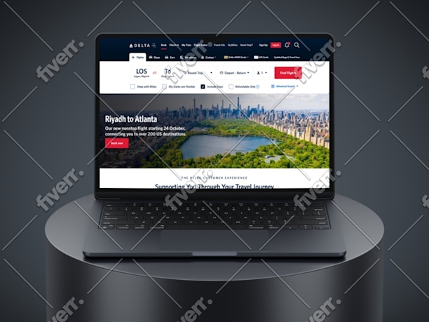Worksample image