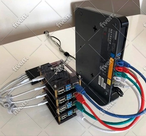 Imagem de amostra