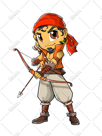 Worksample image