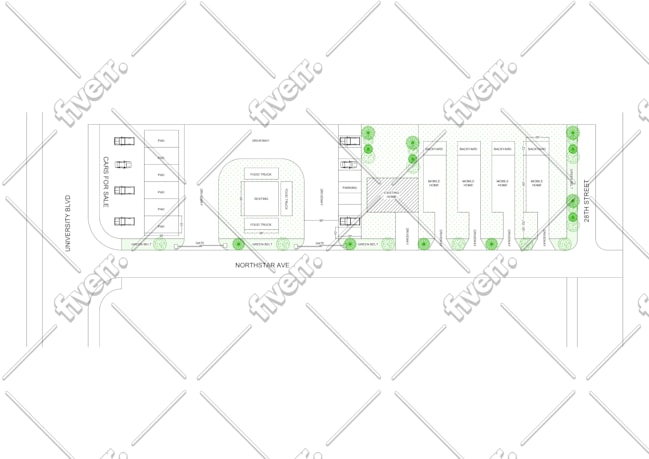 Imagen de muestra de trabajo