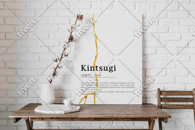 Worksample image