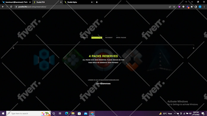Worksample image