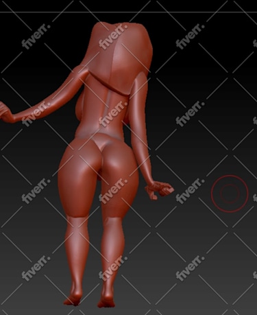 Worksample image