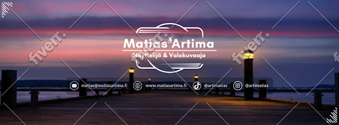Imagem de amostra