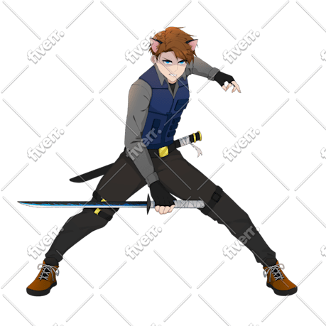 Worksample image