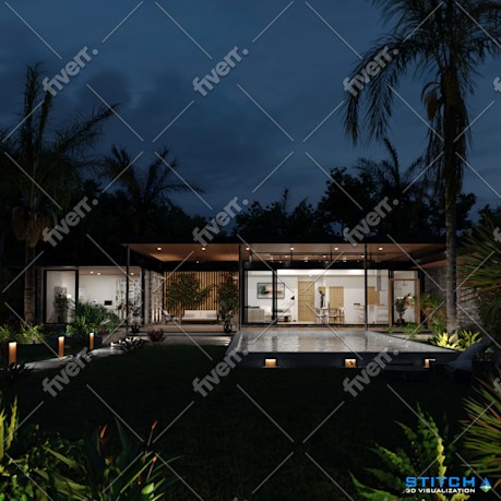 Worksample image