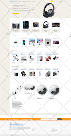 Worksample image