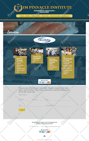 Worksample image