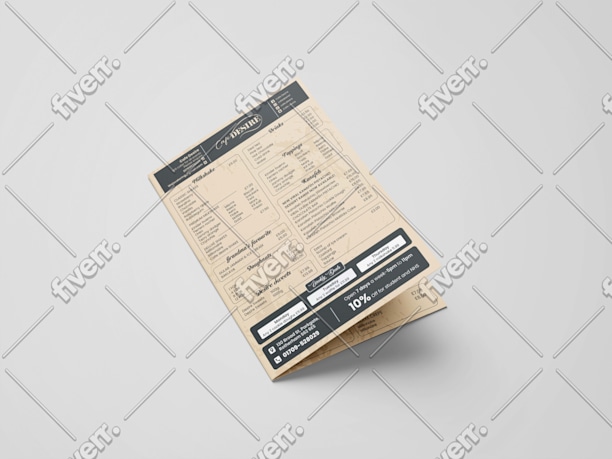 Worksample image