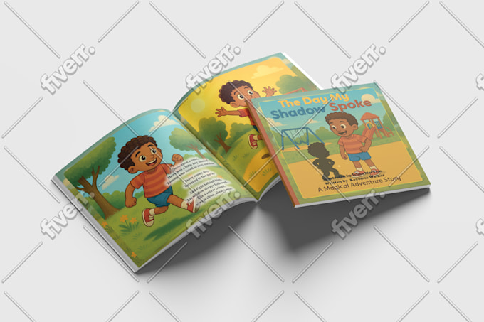 Worksample image
