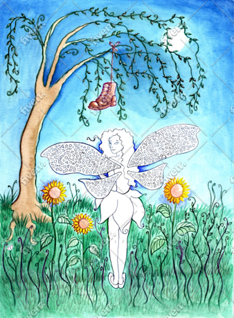 Worksample image